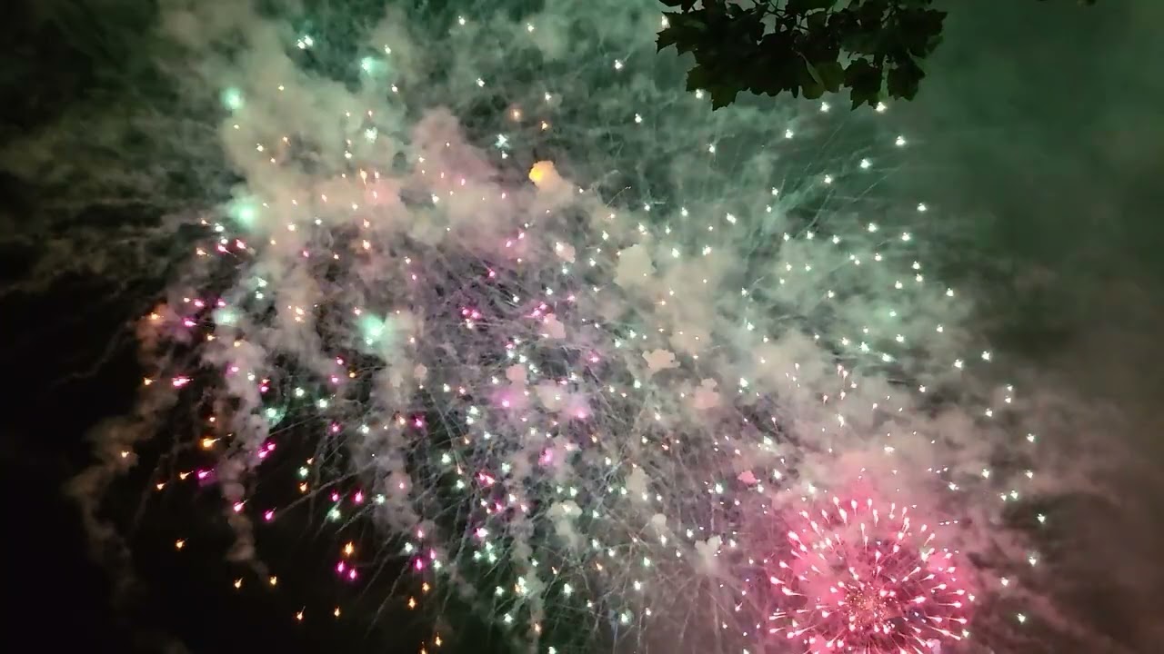 são João vila do conde 2022
