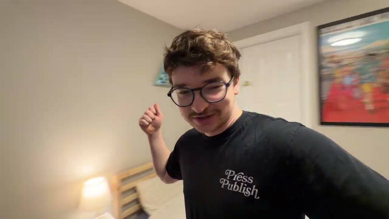 Building Habits until I Pay Off my Student Loans