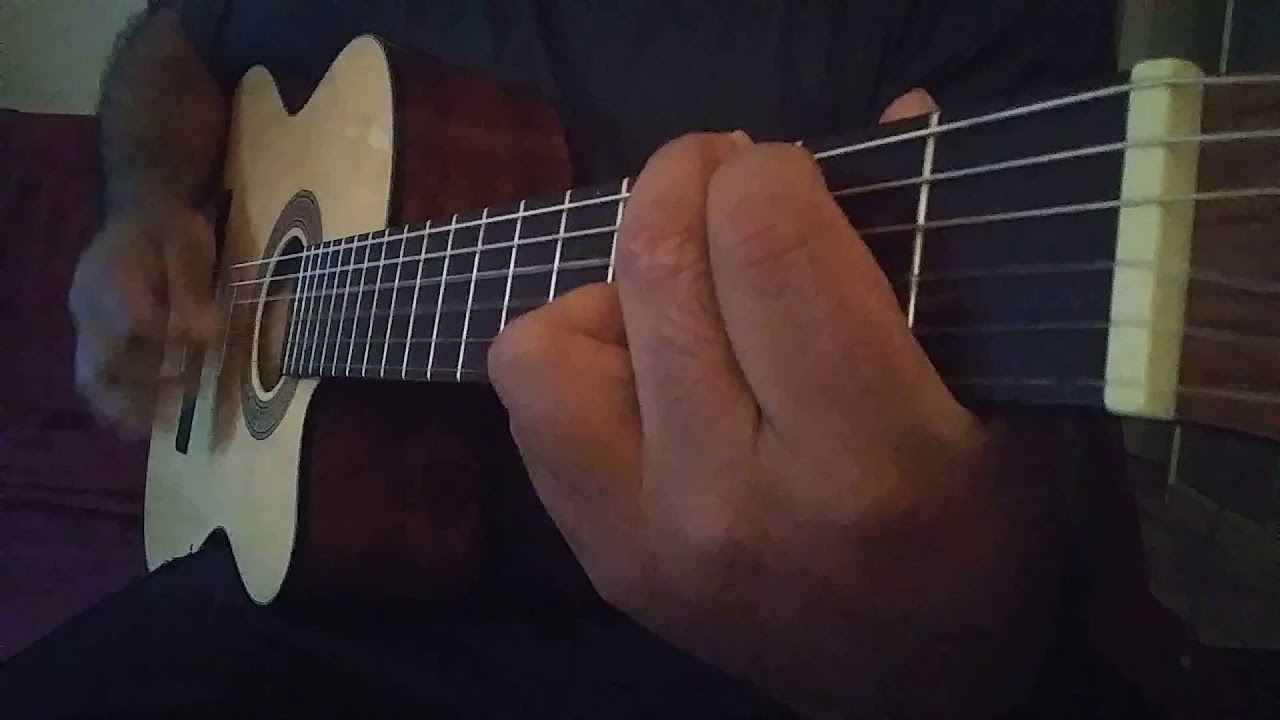 Juan Gabriel,  El Noa Noa ( cover)