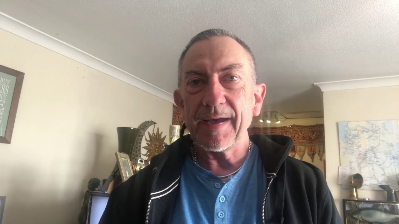 Potterton Netaheat, lighting the pilot light. Reading, April 2019.