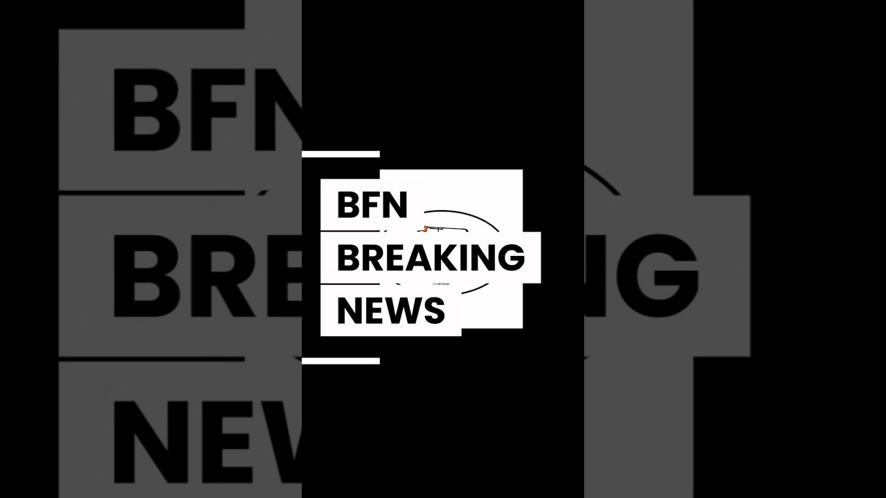 Breaking News; Minnesota Ice Report!! Berzerker Fishing News