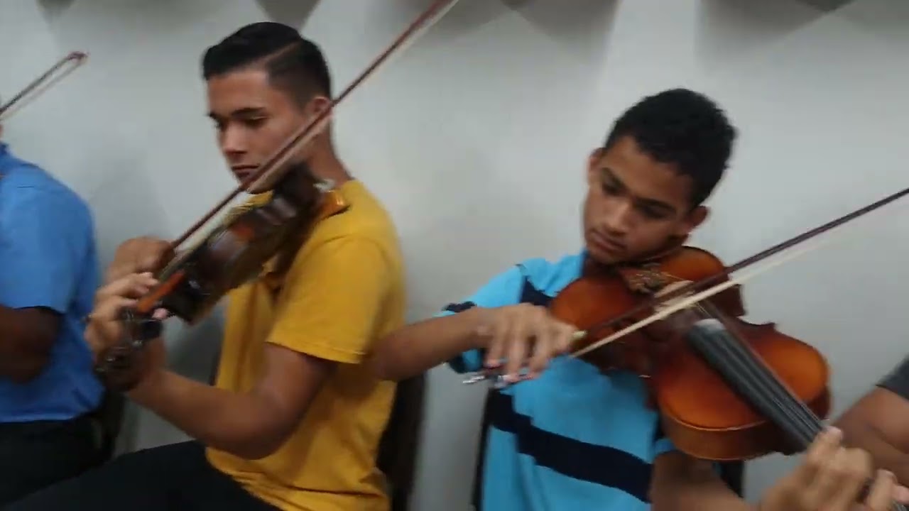 nós duas da tua peregrinação usa o tempo servindo ao senhor. hino em Dourados Ms 12-03-24