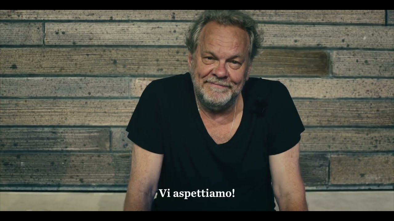 #Falstaff - Michael Volle (Falstaff)