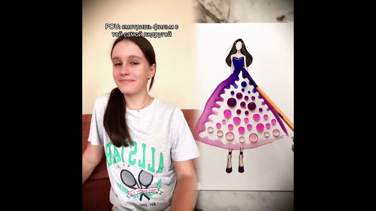 #pov #skit #funny #acting #story#fyp #foryou#foryoupage #fypシ #fypage #duet #viral #tools