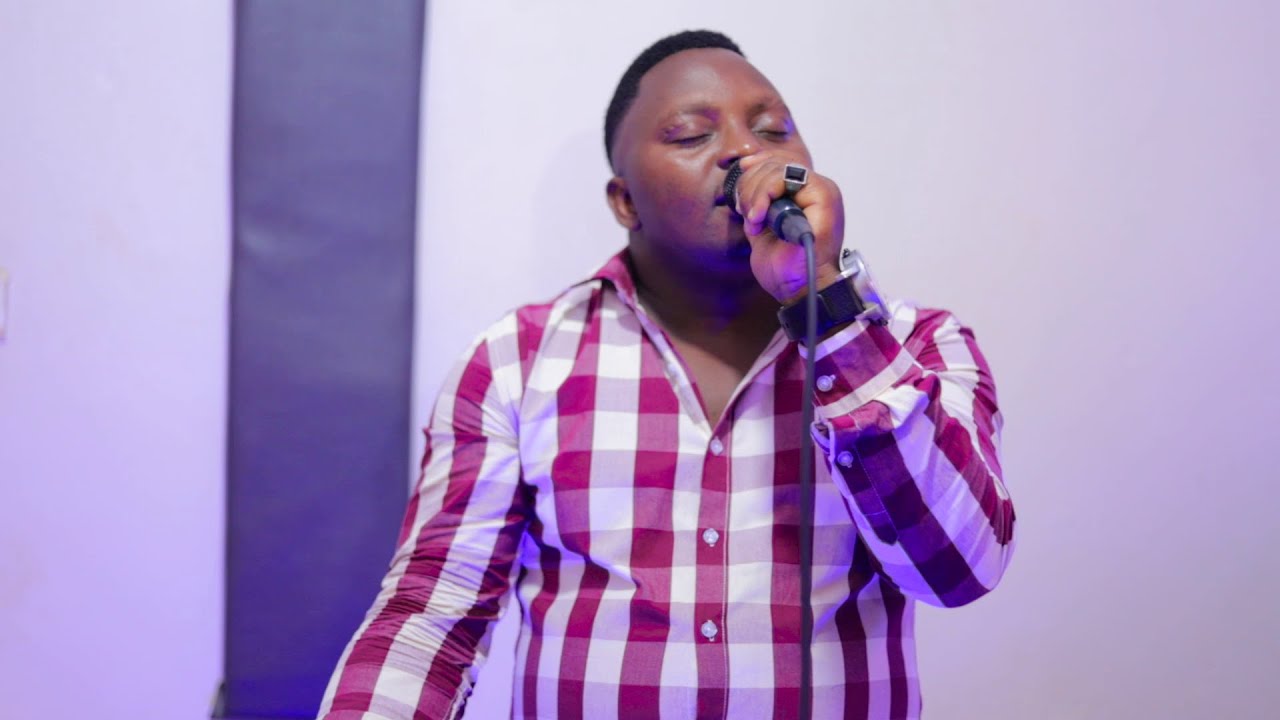 English deep worship. Reign jesus, babaooo, way maker, no one like you Jesus by APOSTLE ZOPAYA