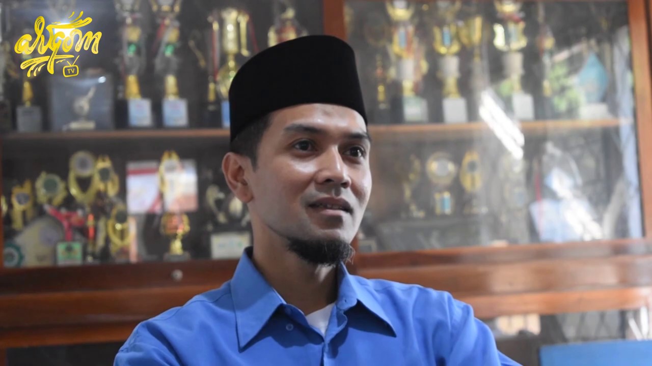 Mari mengenal lebih dalam dengan Program Kejuruannya