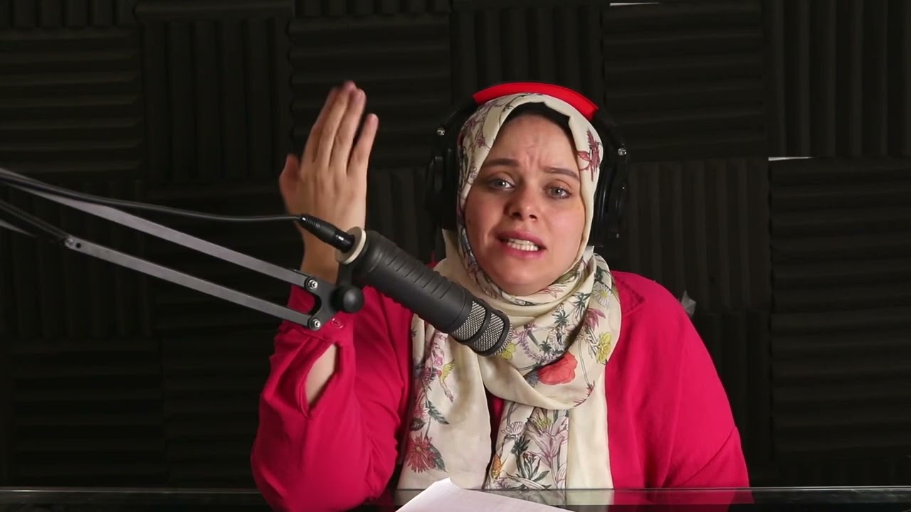حكاية أغرب من الخيال... رضيت بمرضه وفقره  ولما خف قالي: الي عمري مل تخيلته !