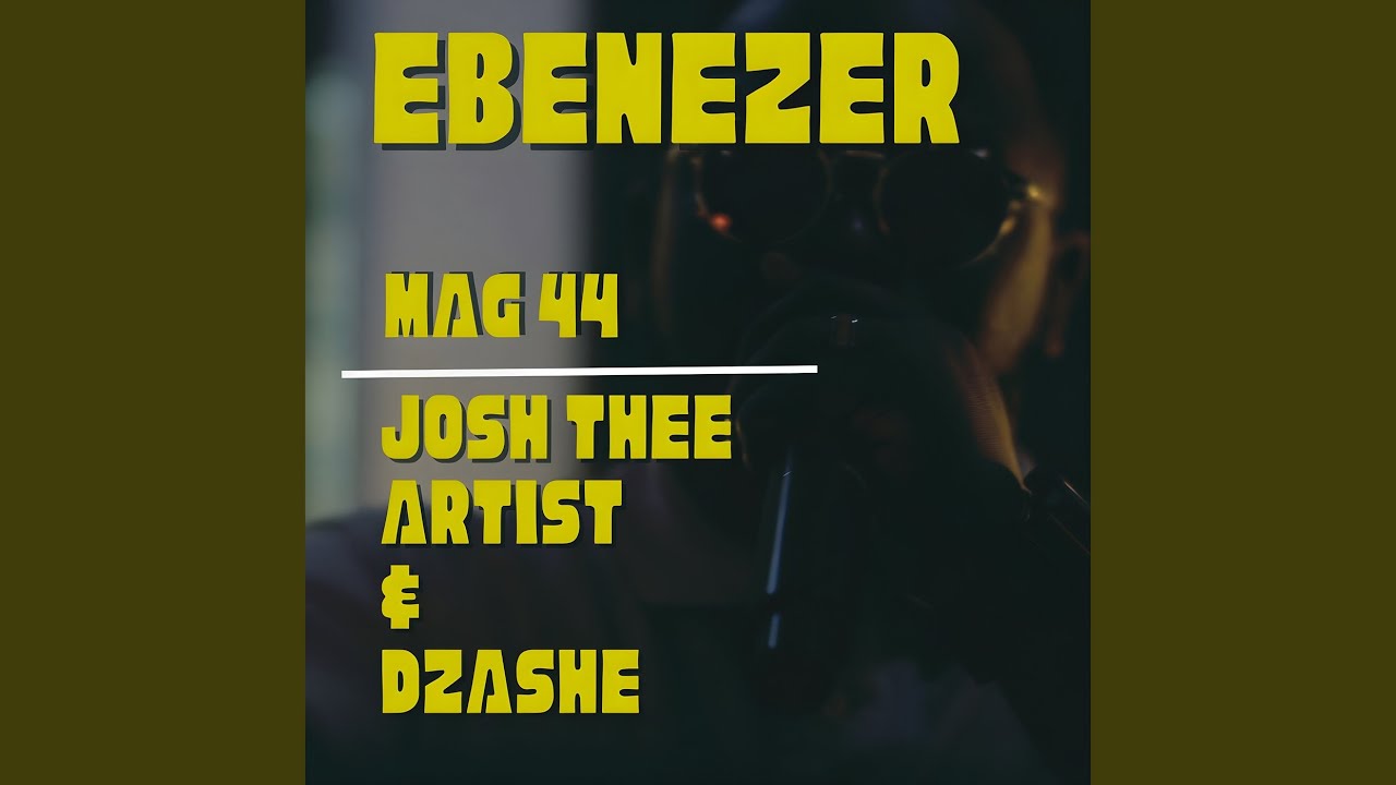 Ebenezer