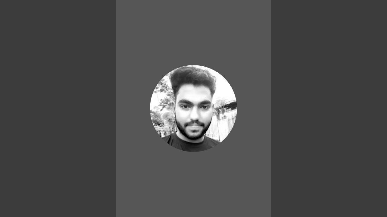 পবিত্র রমজানের শুভেচ্ছা প্রিয় বন্ধুরা