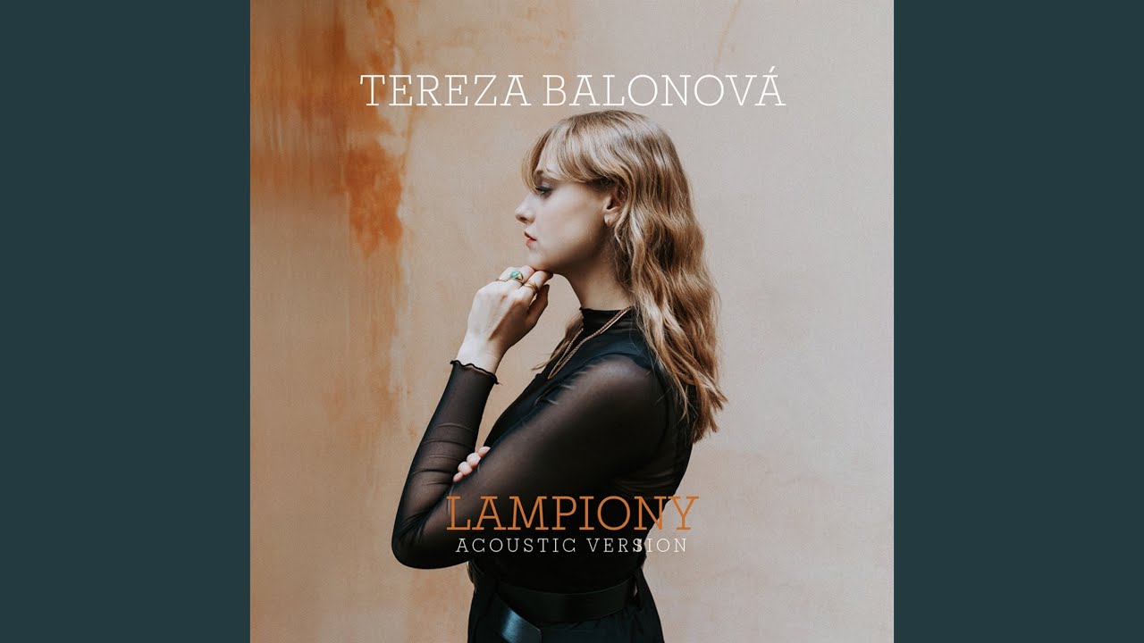 Lampiony (Acoustic)