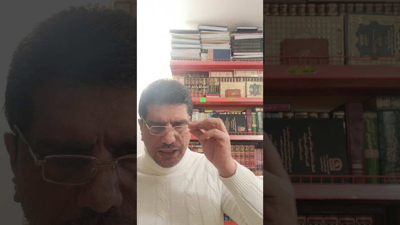 النقد العربي القديم