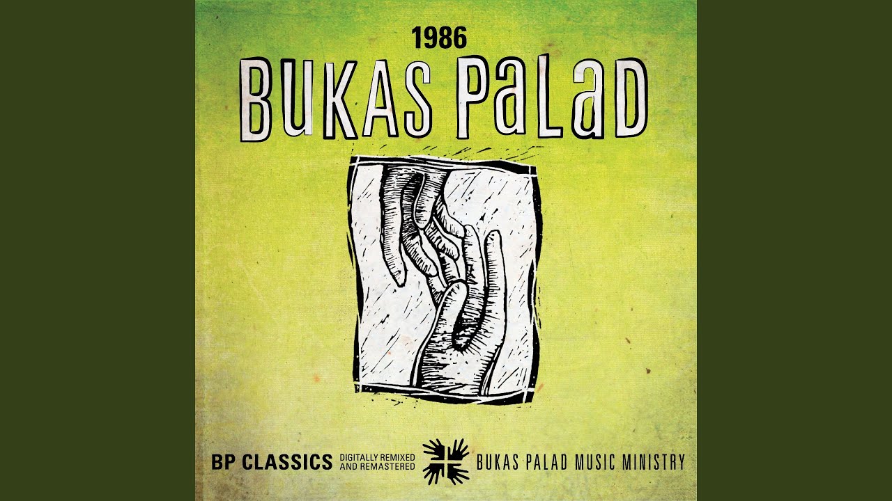 Luwalhati (1986)