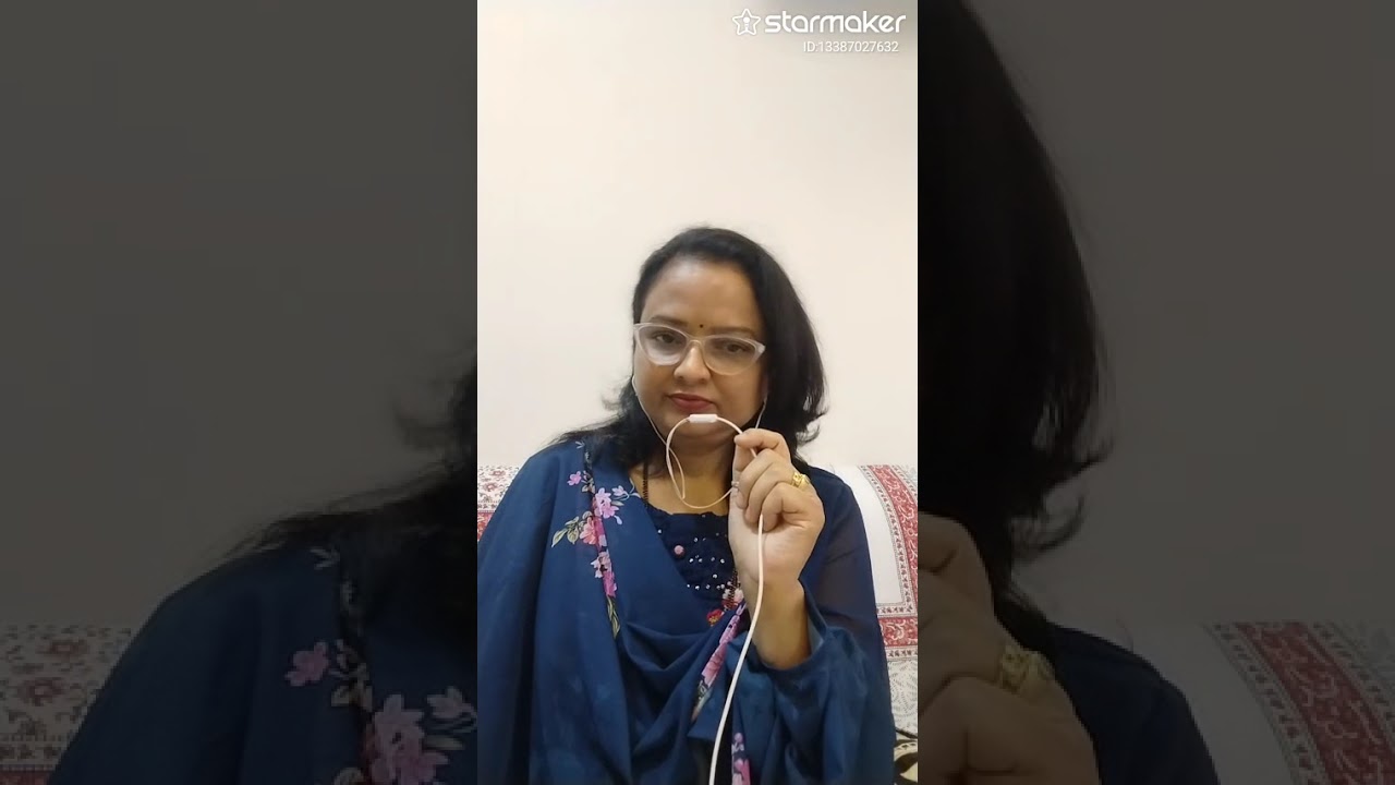 #Music... Bechara dil kya kare 👍🏻