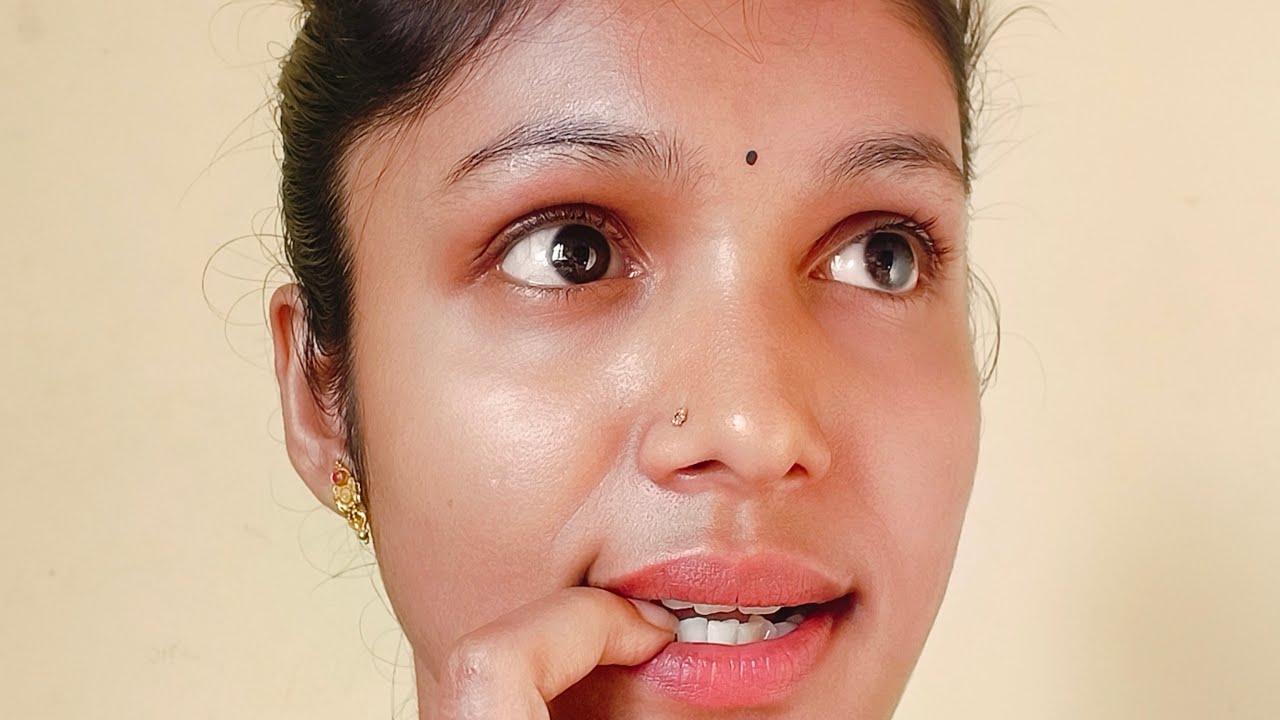 Happy weekend friends ☺️Good Morning. ಪ್ರಯತ್ನಂ ಸರ್ವ ಸಿದ್ದಿ ಸಾಧನಂ 🙏