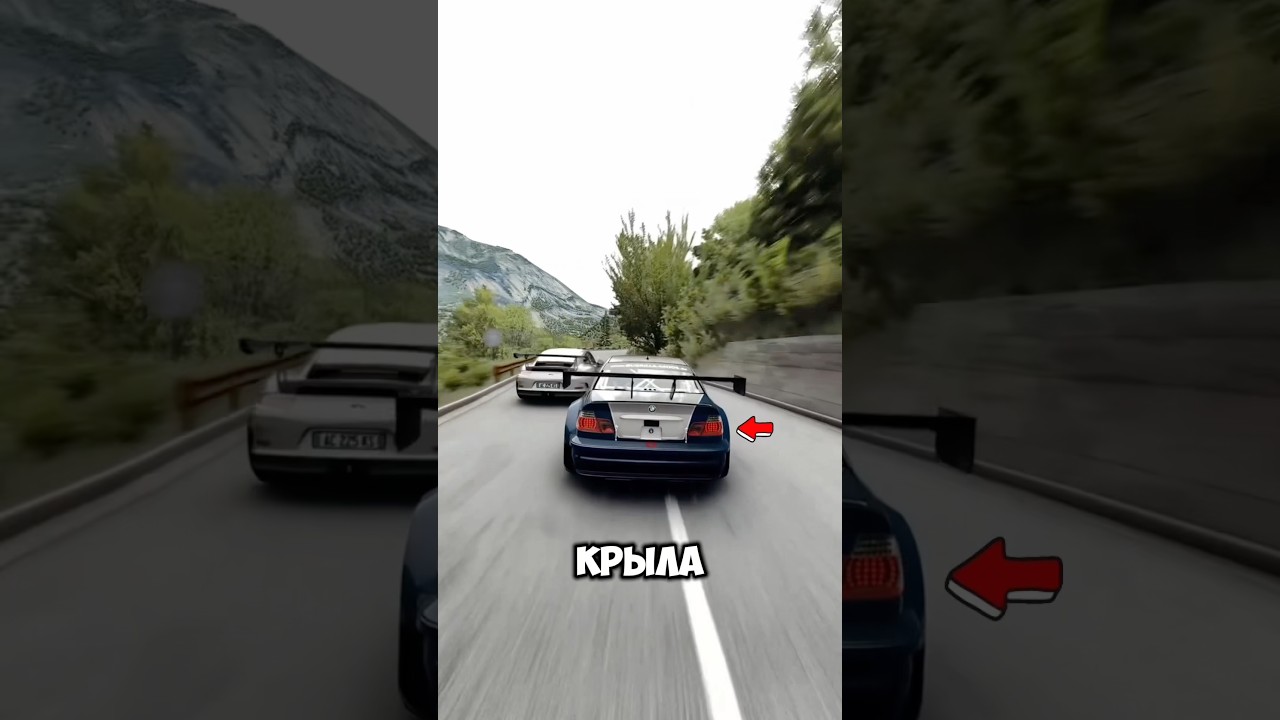 Полный выпуск на канале