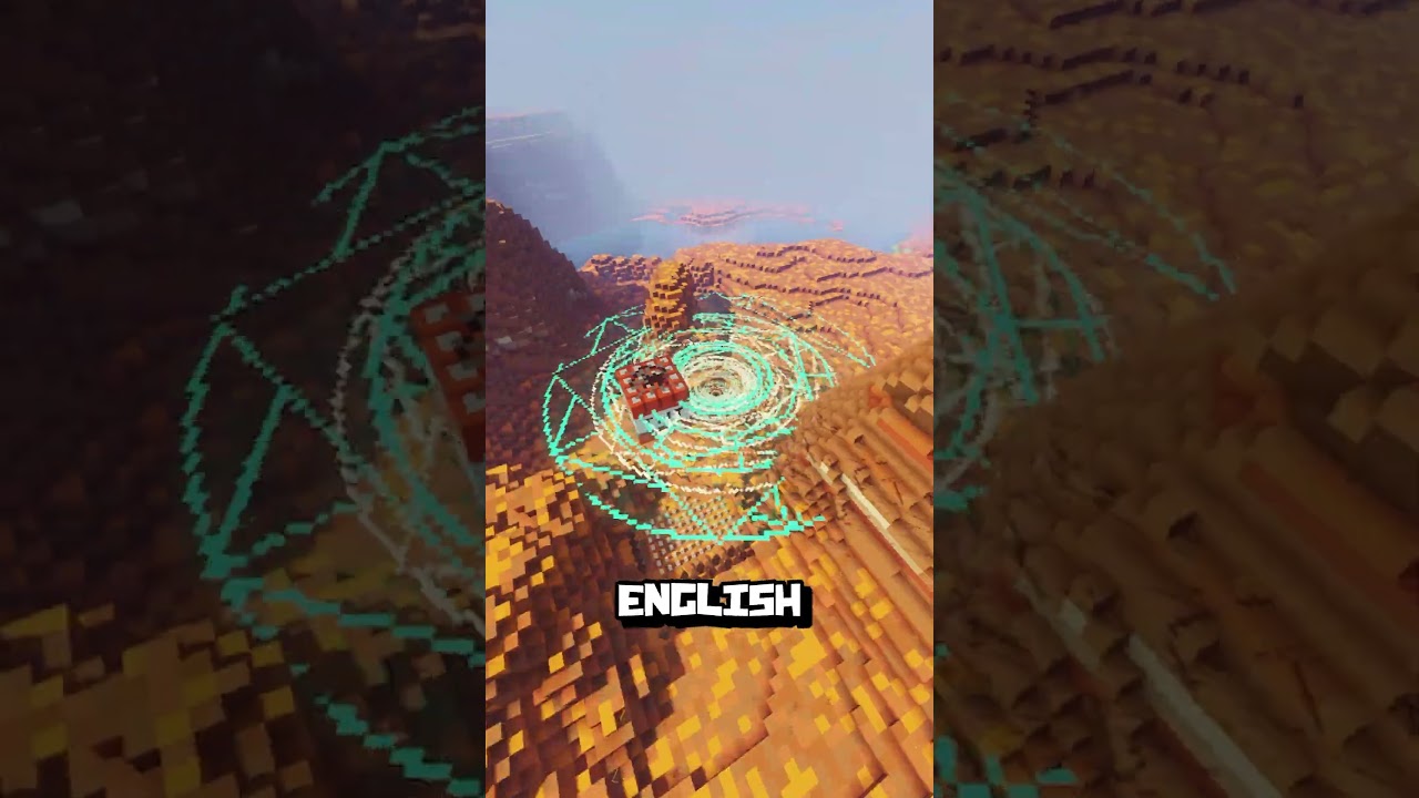 مؤامرة تويست 3