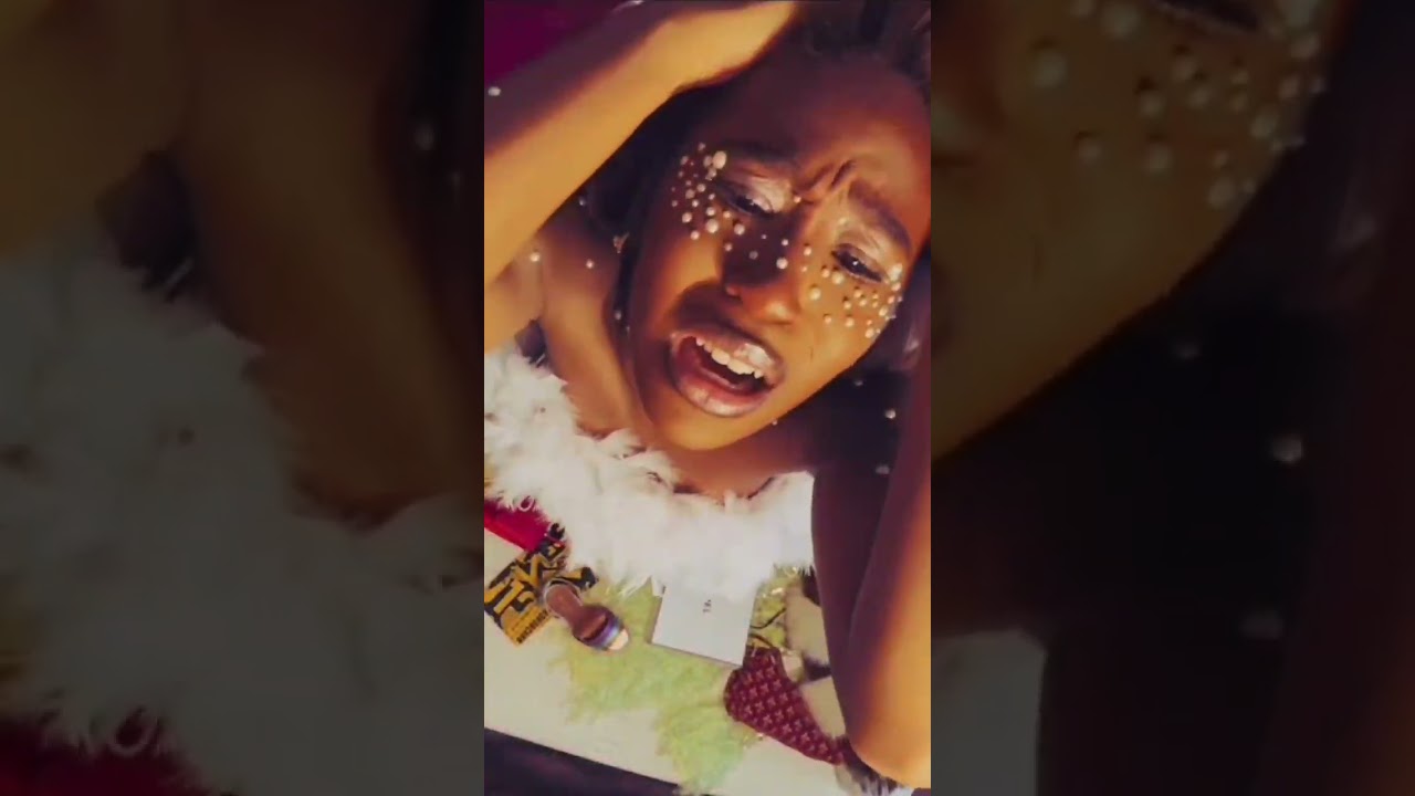 Soulaan Marie ap Music That Hits Hard | Hard Beat, Real Bars | Hip Hop Rap 