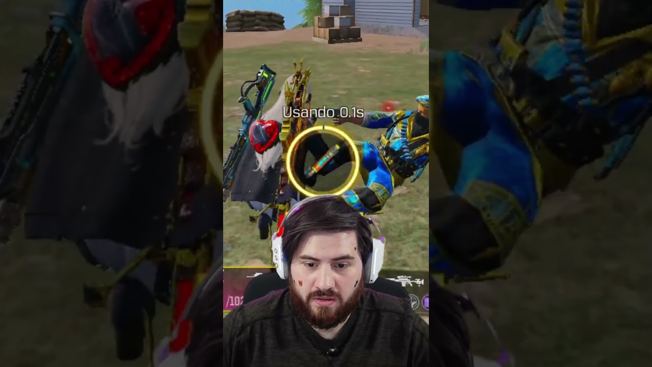 Actorazos 😲🔥