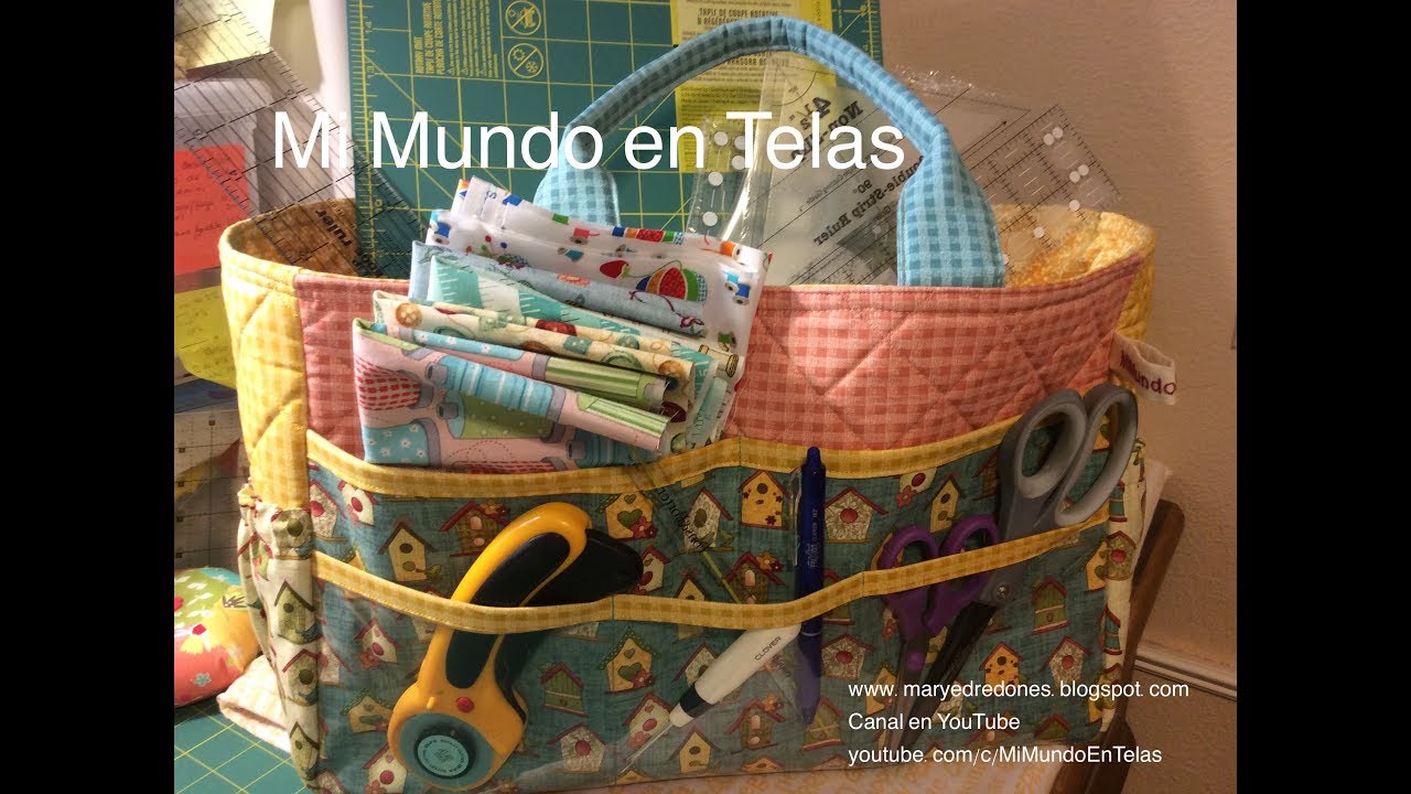 DIY-HTM- Bolso Costurero 2-2