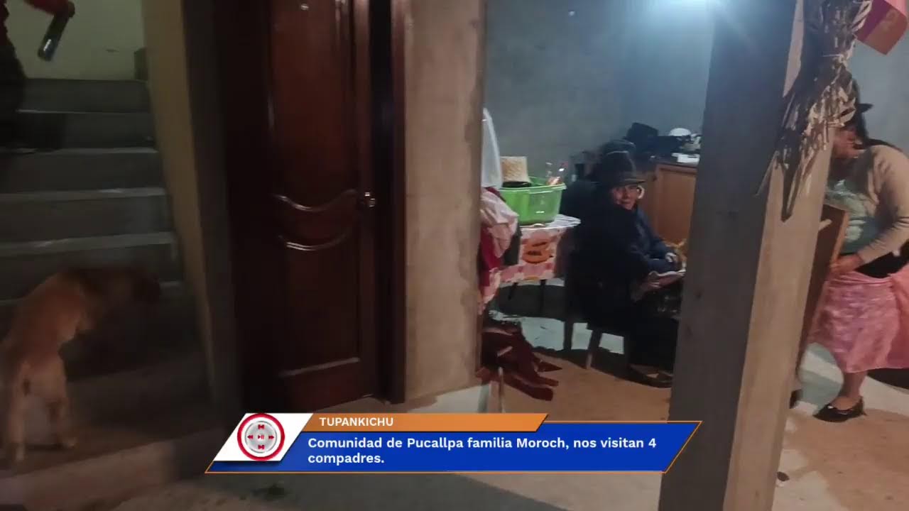 Transmisión en directo de MAS ESTUDIOS
