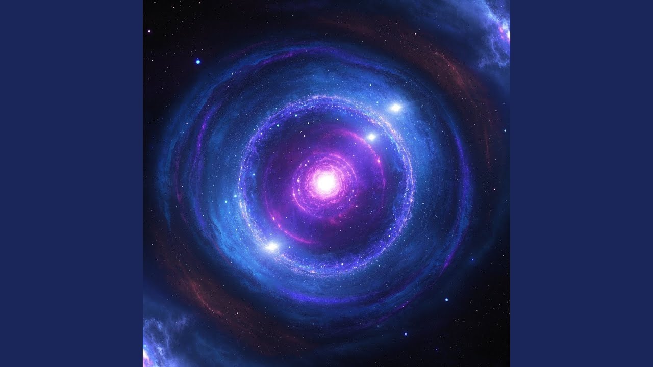 Cosmic Birth