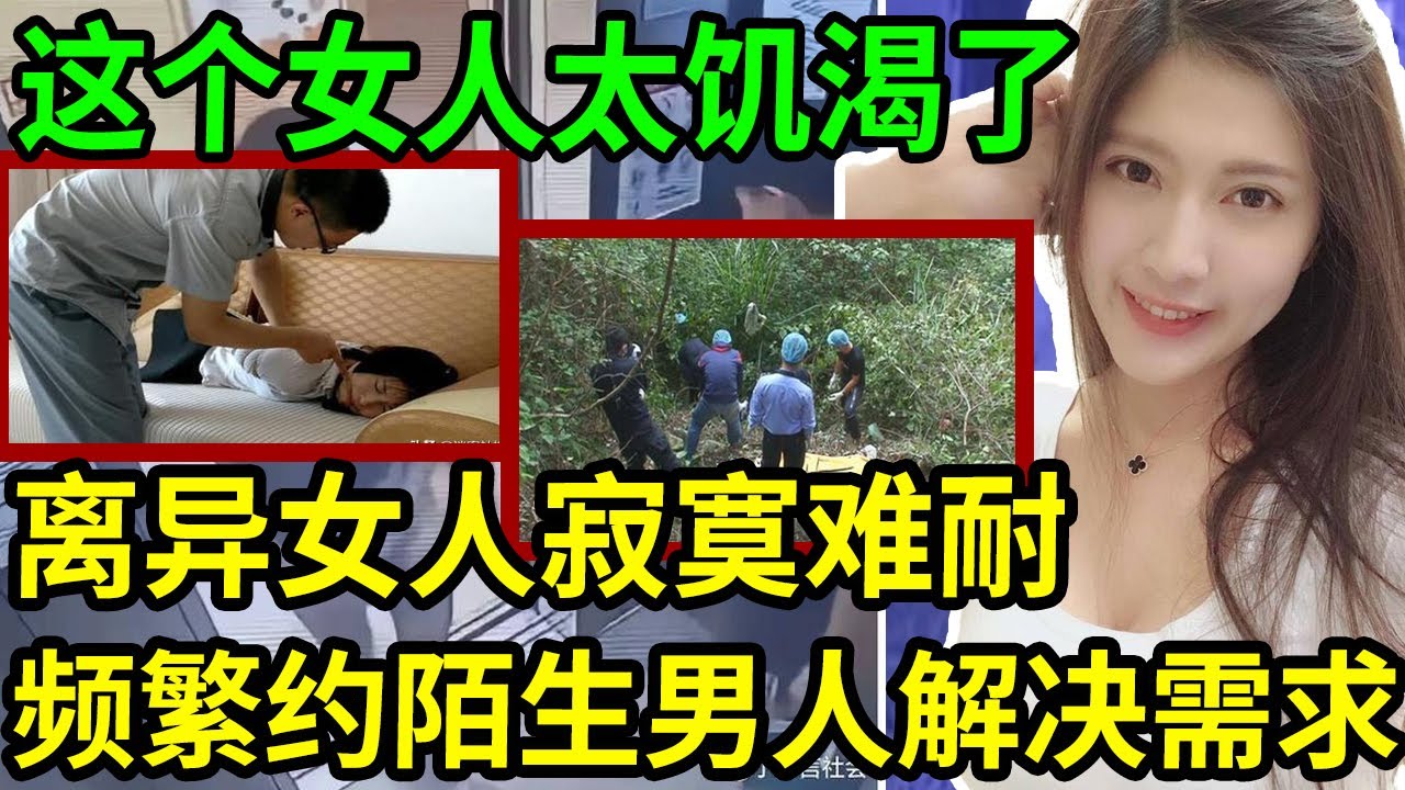 邯郸案！蛇年大吉~