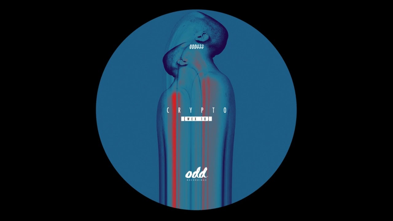 [ Wex 10 ] - History (Original Mix)