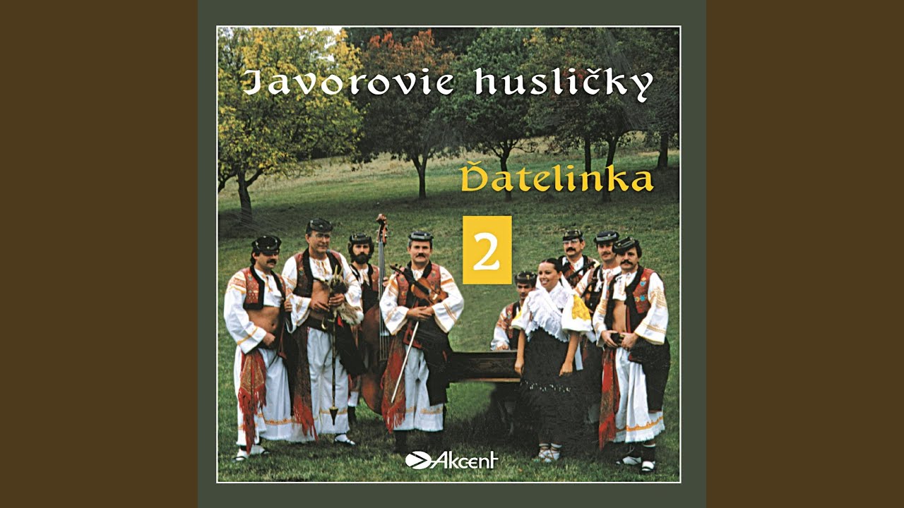 Pýtali ma ta dati-Mení sa mi, mení-Vychodí slniečko