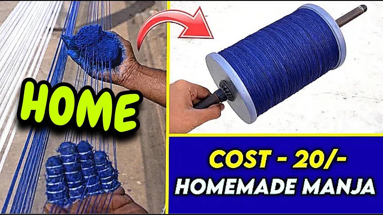 ⚡100% Real Experiment 😲 Homemade Barli Maja vs Normal Maja #mrindiahacker #experiment #viralvideo👍