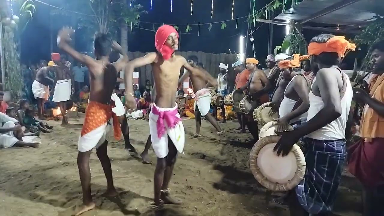 sami attam marutha gula vamsam .gobicheetipalayam