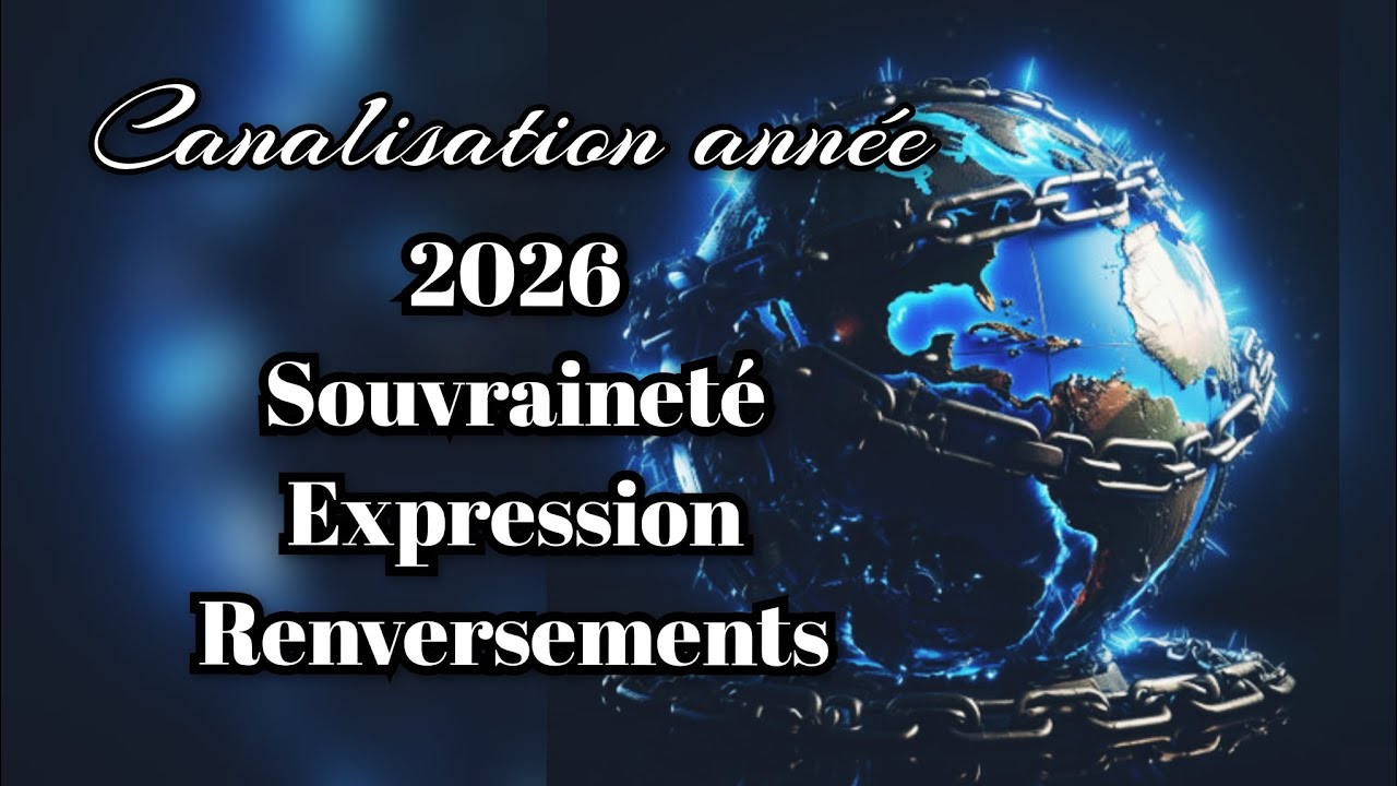 Pipeline year 2026