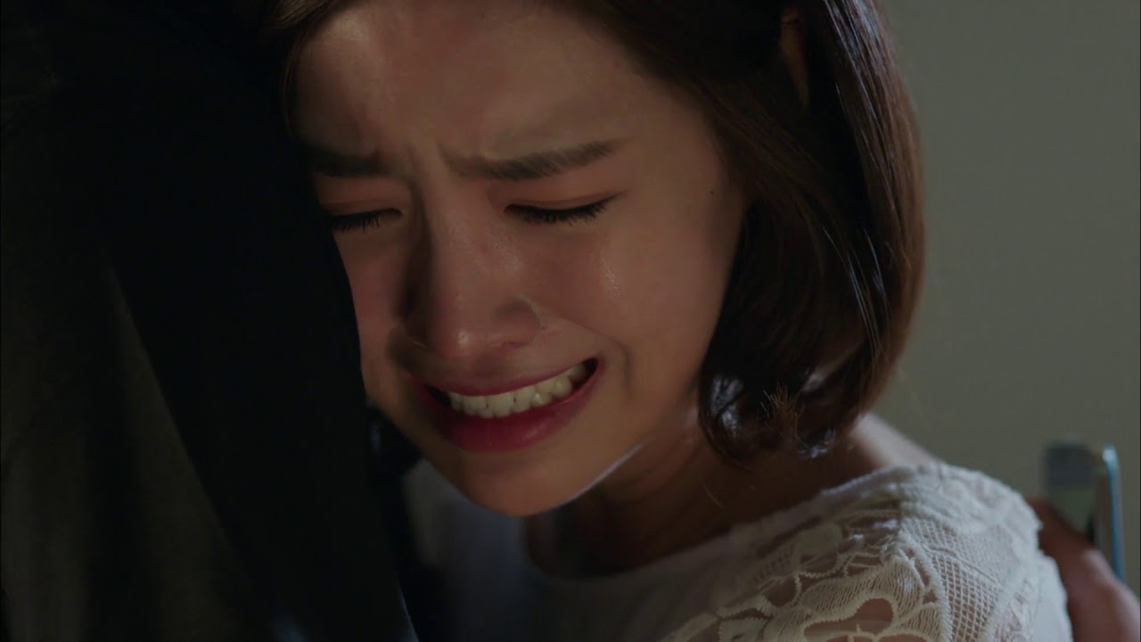 [CC/FULL] Dr.Stranger EP19 (2/4) | 닥터이방인