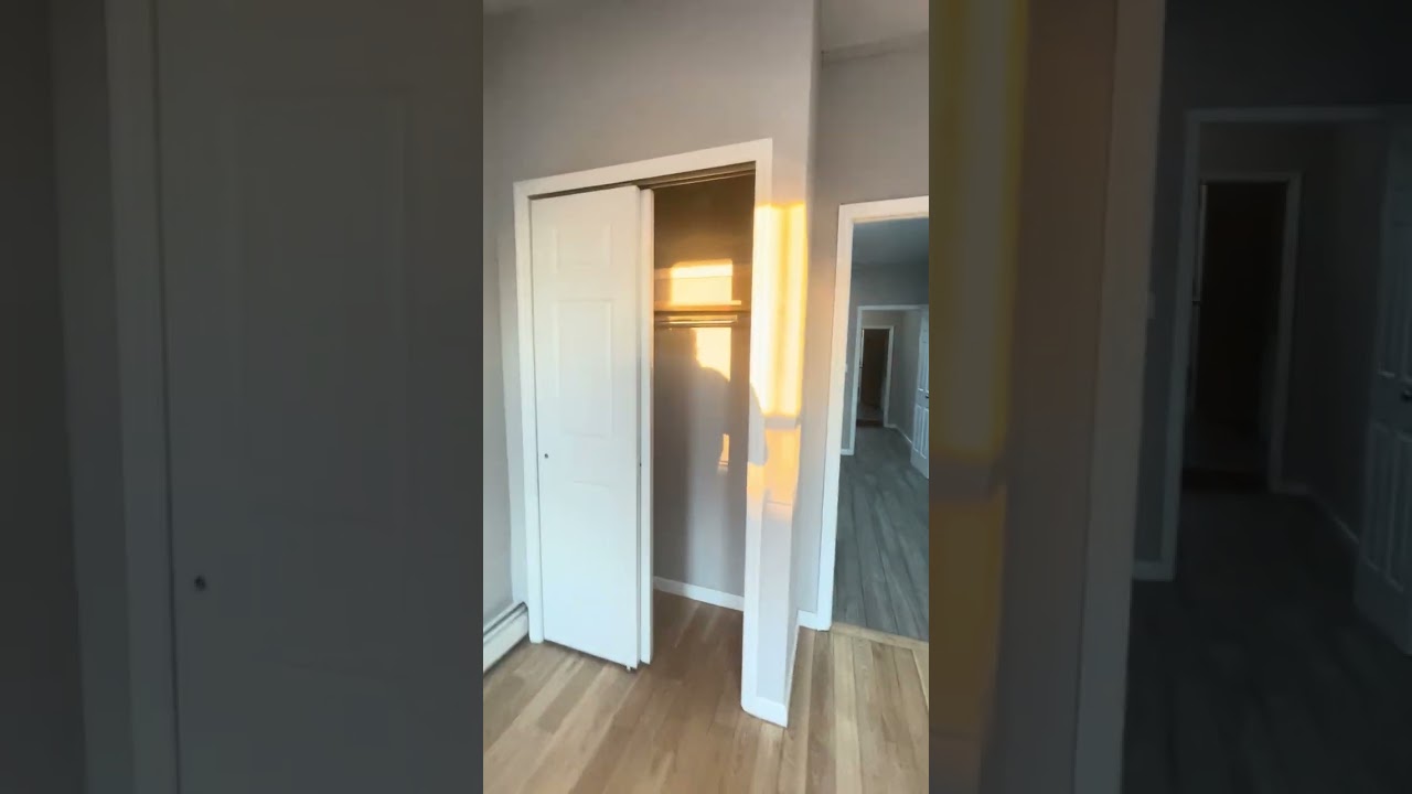 #2 #bedroom #railroad #in #sunsetpark #brooklyn #newyork #apartmenttour #realestate 