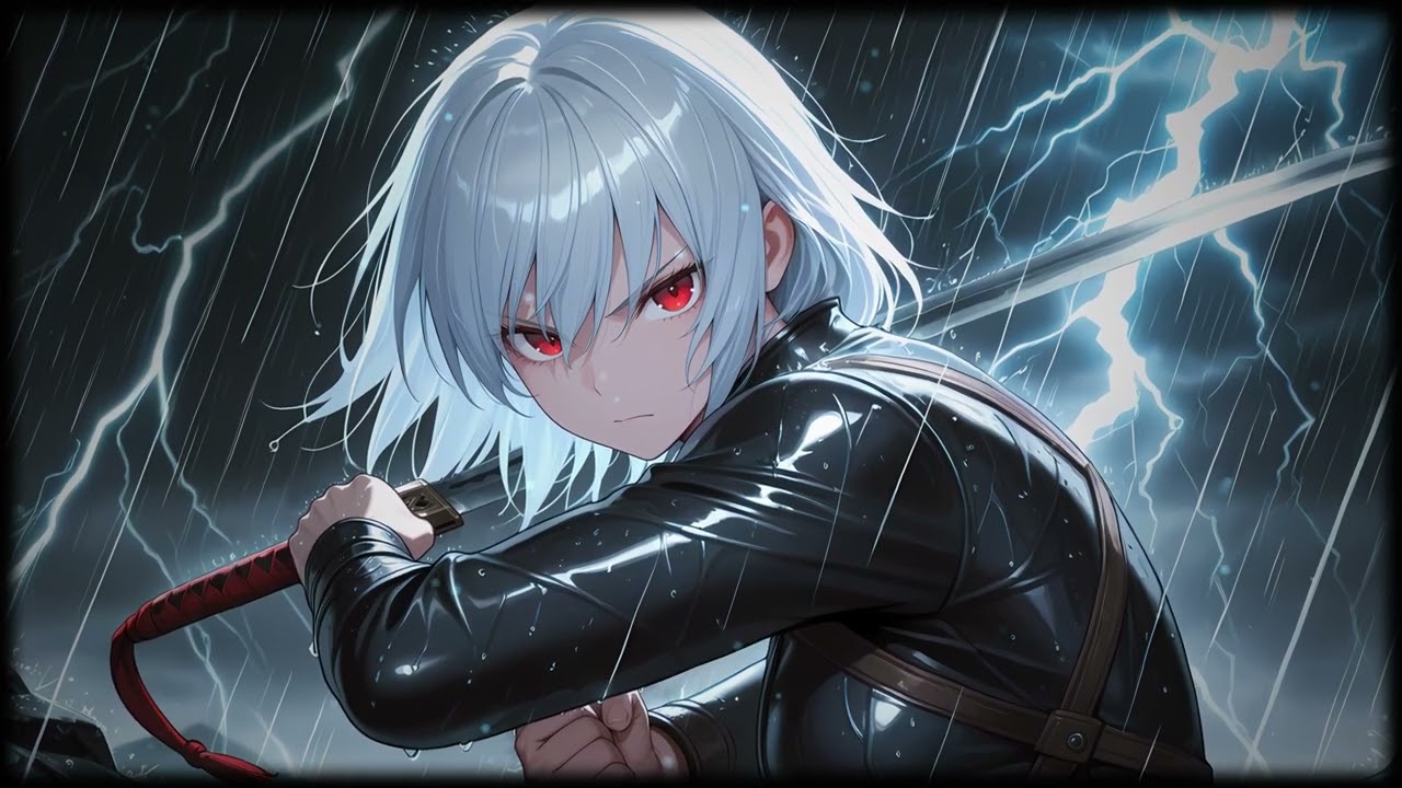 Ashes of the Fallen | DRAMATIC BATTLE THEME | Epic Vocal Music