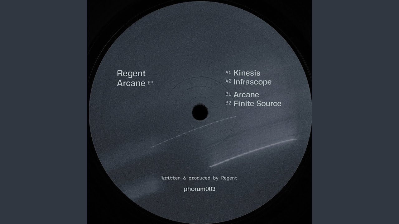 Kinesis