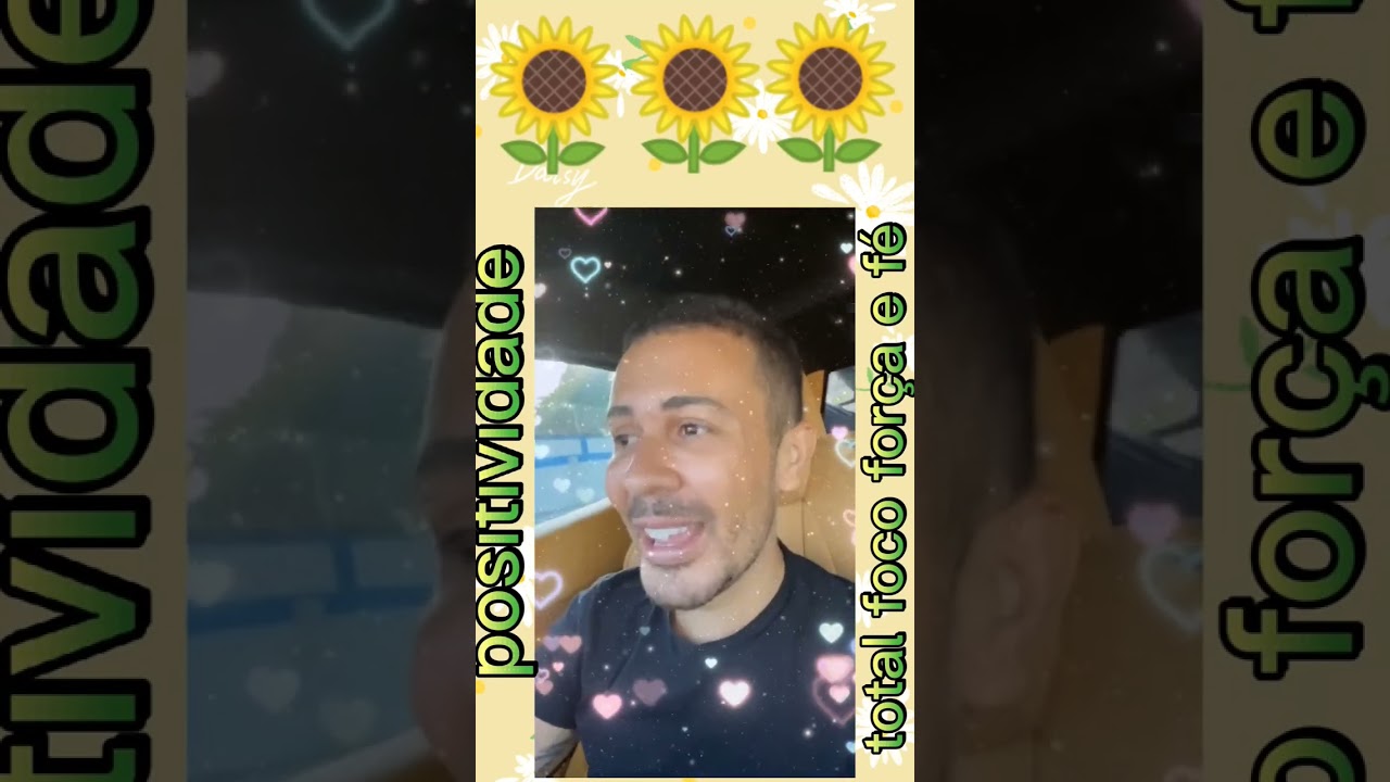 Carlinhos fica triste por vê sua mãe com o dedo machucado e resolvi levar pra sua...