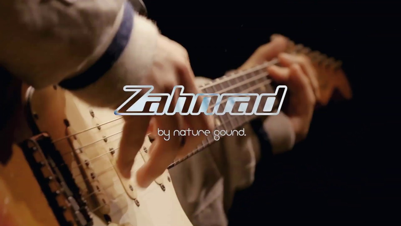 Zahnrad INVERSION
