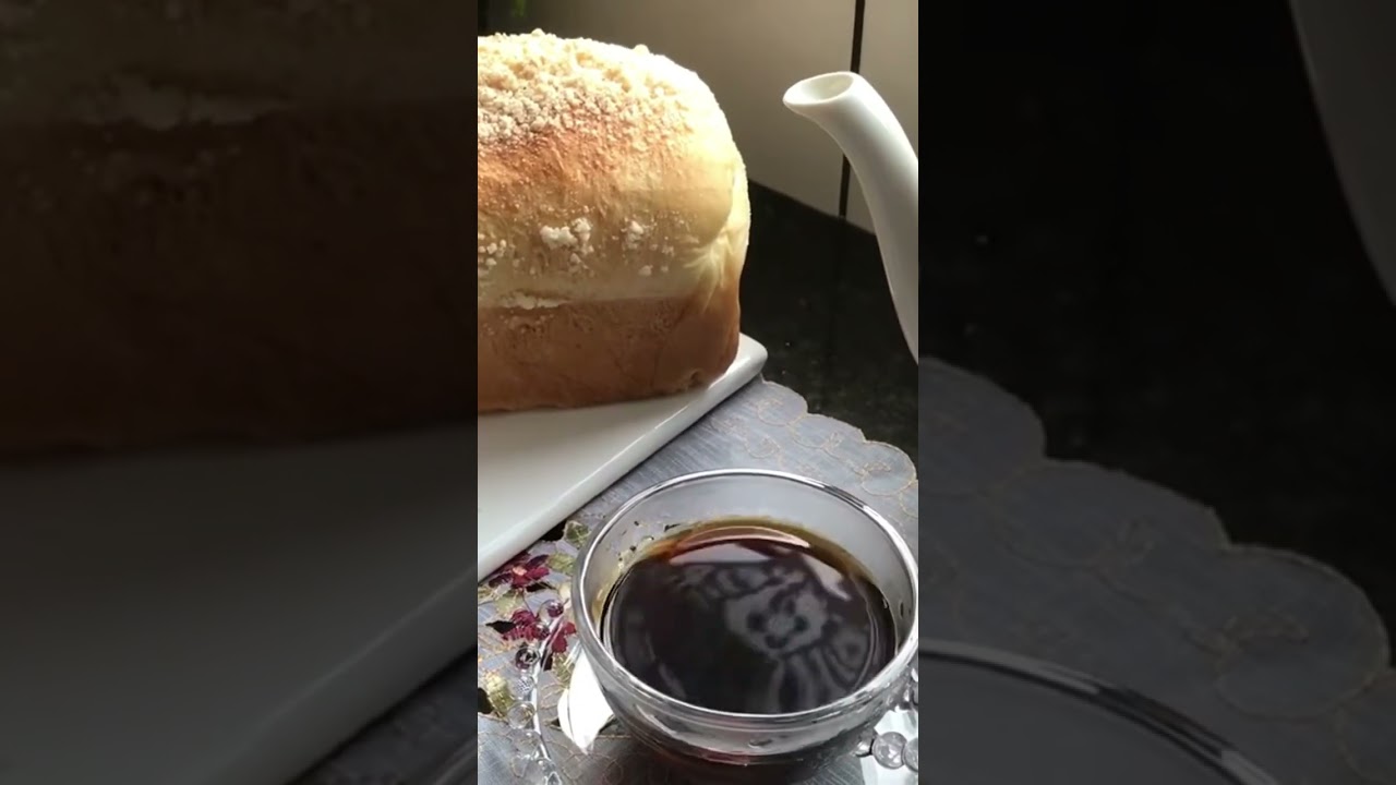 Cuca sovada