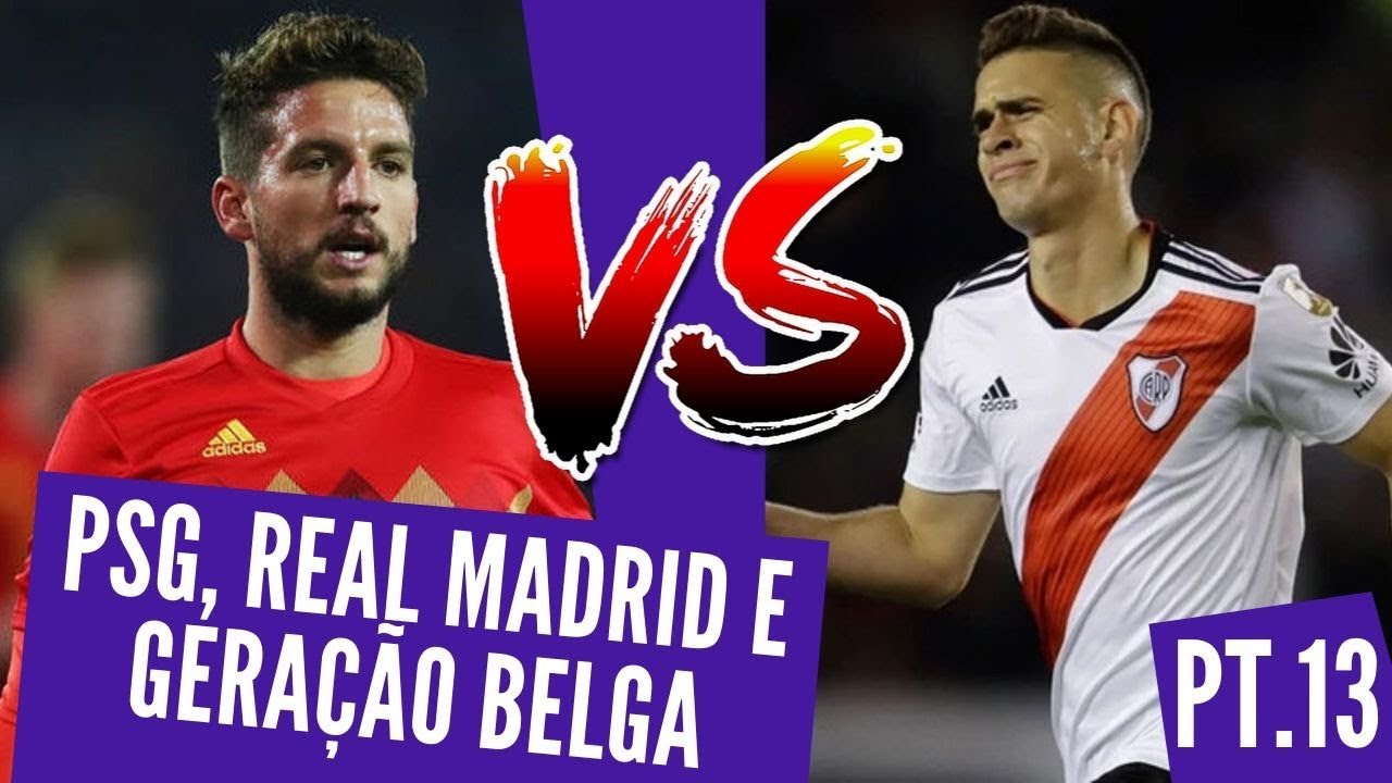 PES 2020 Manual - Rafael Borré salva a pele do Técnico Baltar