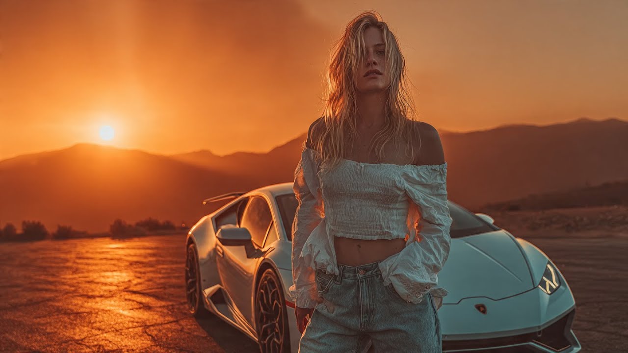 Best of 80sMusic 1983 Chill Mix & Deep Feelings #6