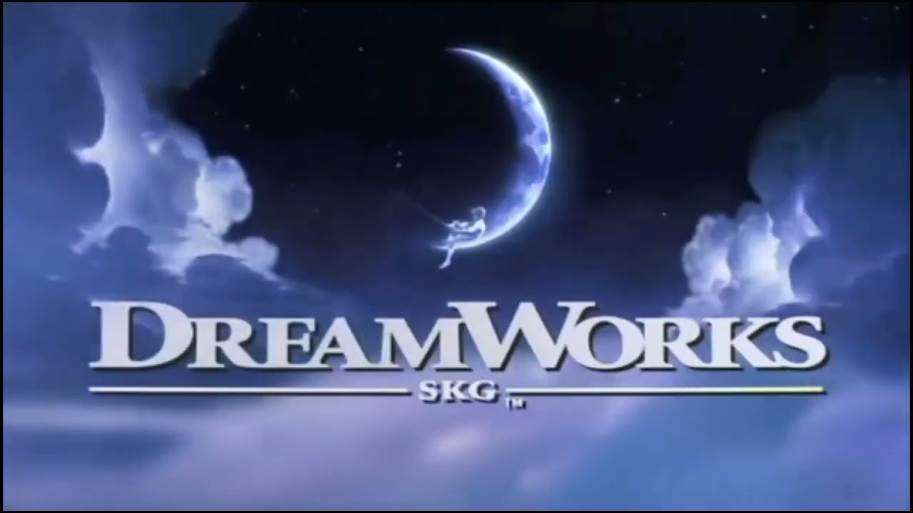 Nemo Films / DreamWorks Television / NBC Studios