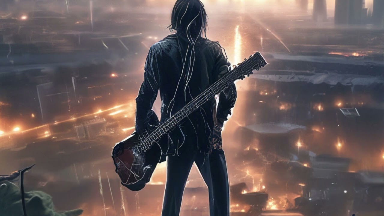 ASII   У Мама жақсы көремін