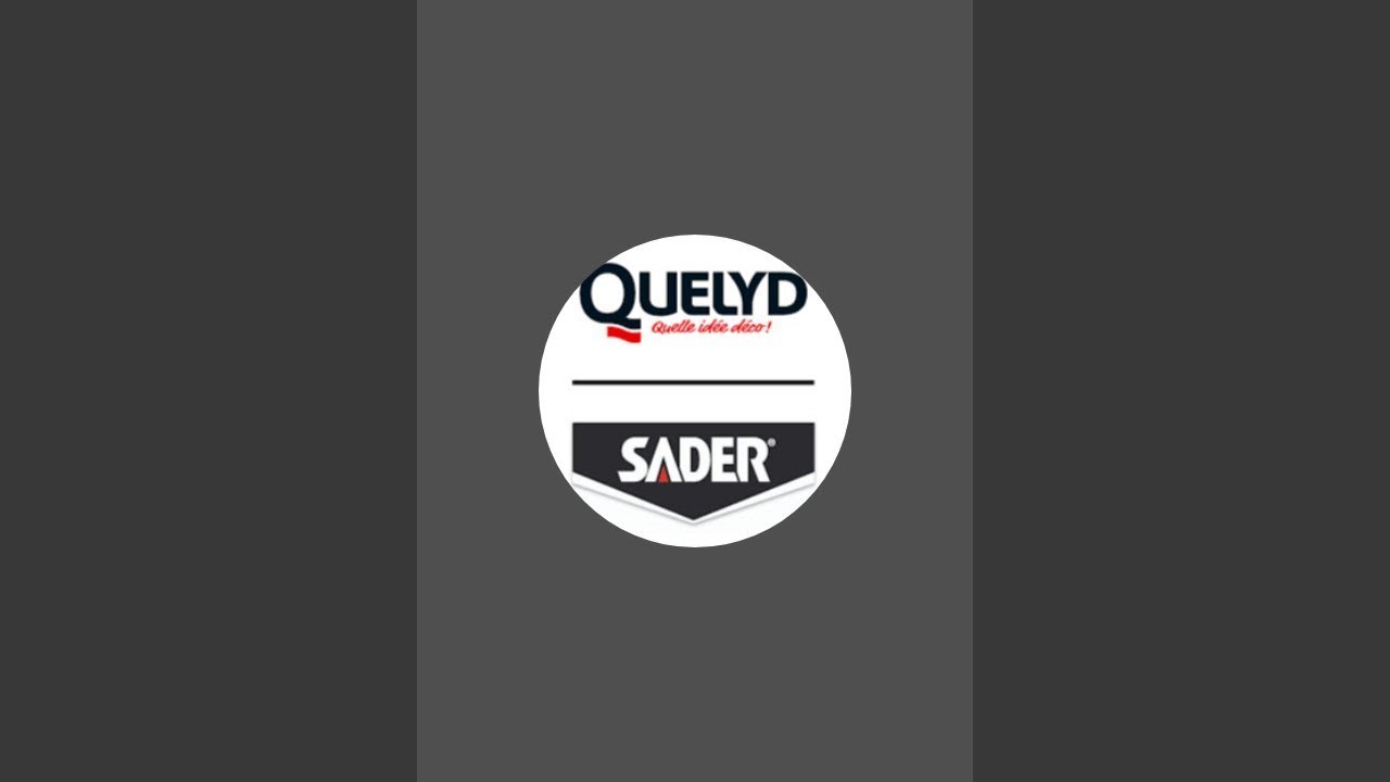 Quelyd et Sader - Bricoler et décorer est en direct !