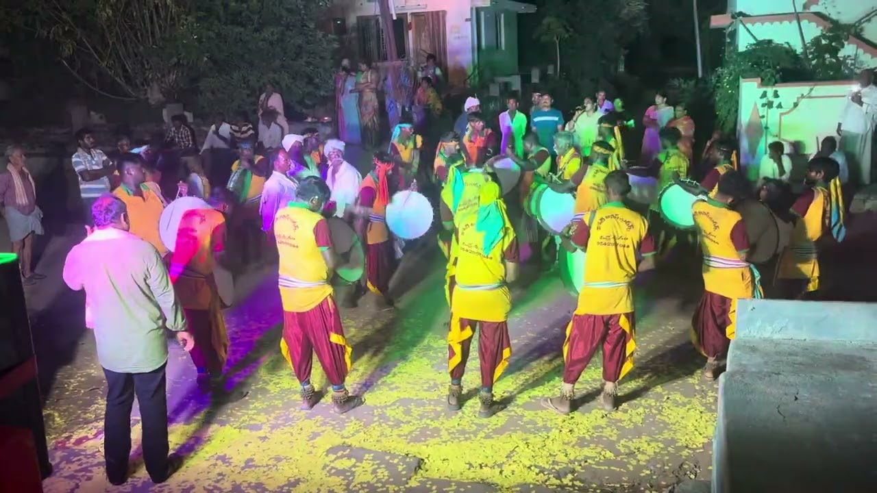  Koti anish dapulu Vaddeswaram koti 6309122079 anish 95429 57944