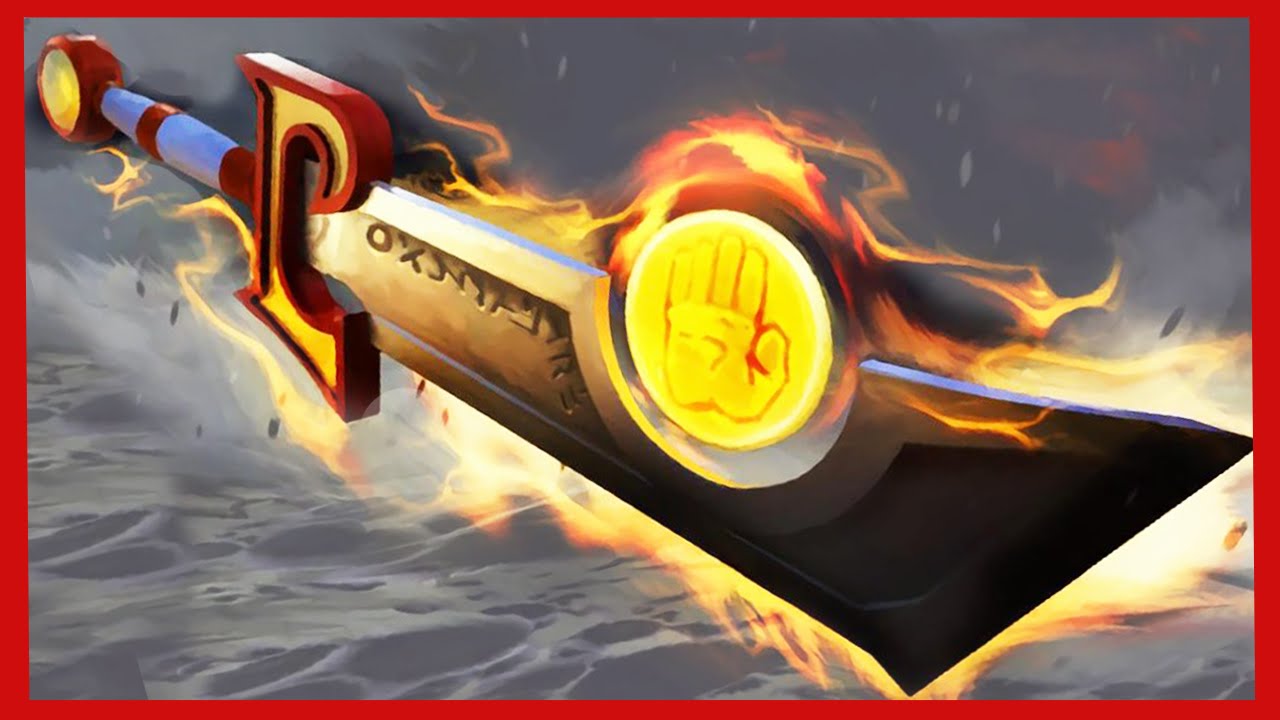 Ишбрингер &mdash; лор World of Warcraft