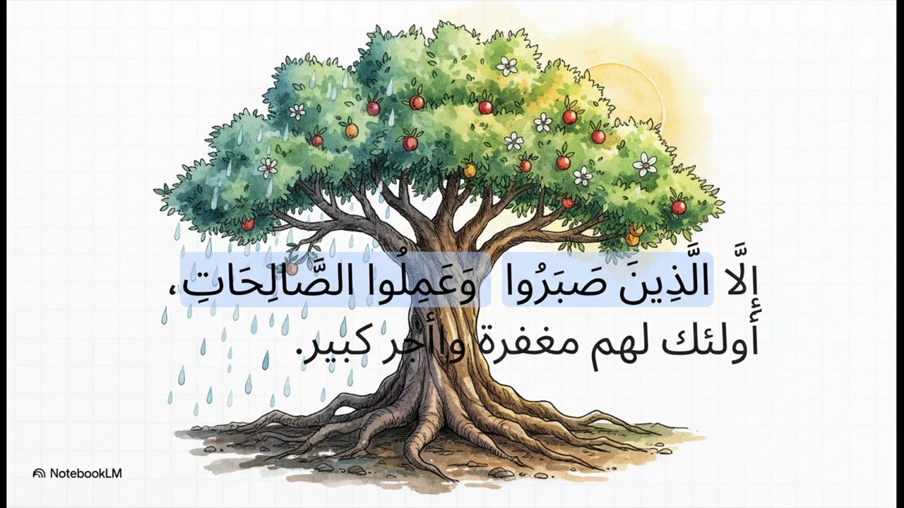 سورة هود