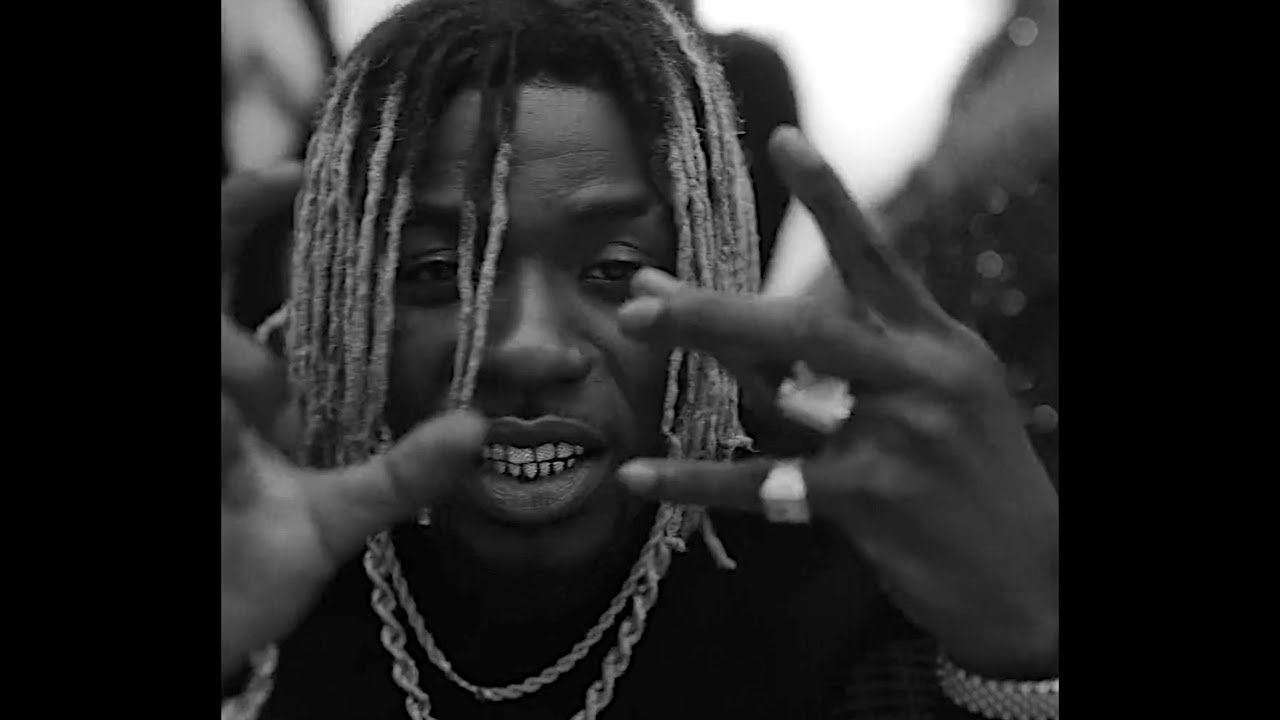 [FREE] Gazo x UK Drill Type Beat 
