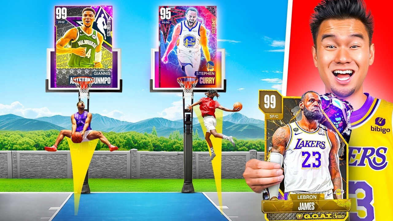 If You Hit The Card, You Draft the Player!