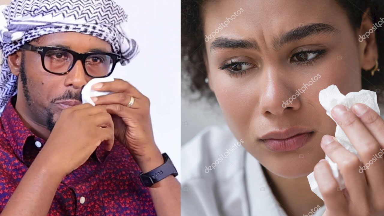 UBWIZA BWANJYYE NTIBWABUZE KUNGIRA INDUSHYI🥲MUKURU WACU YAMBERE SHITANI/DUSHAKA ABAGABO TUTITEGUYE😭