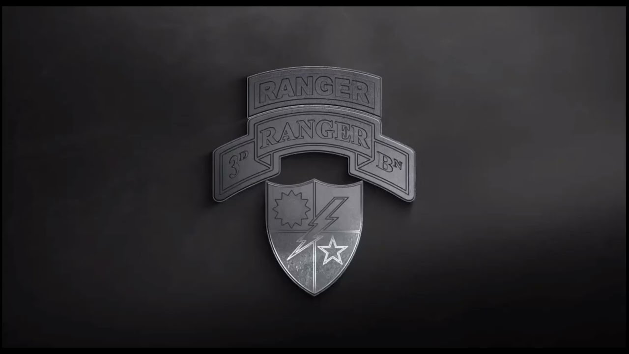 US RANGERS EDIT #military #edit #warzone #army #chill #war